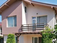 Villa Sveta Marina
