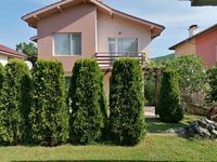 Villa Sveta Marina