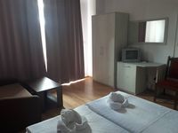 Villa Sveta Marina