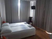 Villa Sveta Marina