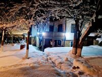 Къща за гости Иванча