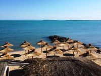 Вила Сън Палас