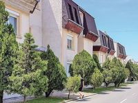 Вила Сън Палас