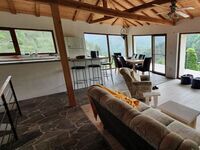 Guest rooms Rodopi Driims