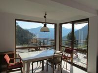 Guest rooms Rodopi Driims