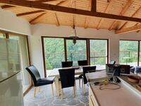 Guest rooms Rodopi Driims
