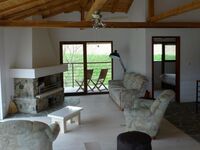 Guest rooms Rodopi Driims