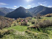 Guest rooms Rodopi Driims