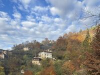 Guest rooms Rodopi Driims