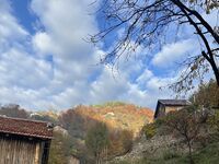 Guest rooms Rodopi Driims