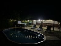 Къща за гости Вила Смокиня