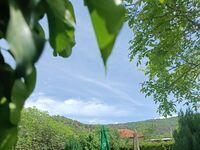 Къща за гости Вила Смокиня