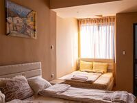 Guest house Tanya