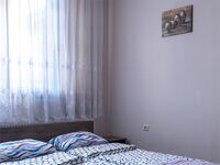 Guest house Tanya