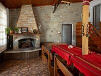 Guest house Tanya