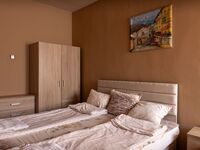 Guest house Tanya