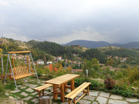 Villa Printsesa