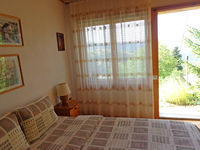 Villa Printsesa