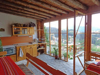 Villa Printsesa