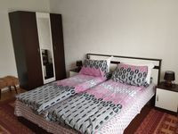 Guest house Todorovi