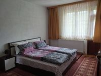 Guest house Todorovi