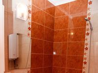 Guest house Todorovi