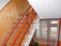 Guest house Todorovi