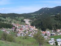 Guest house Todorovi