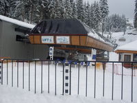 Guest house Todorovi