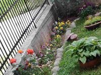 Guest house Todorovi