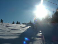 Guest house Todorovi