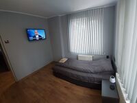 Къща за гости Горски кът