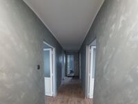 Къща за гости Горски кът
