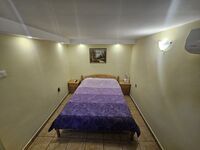 Guest house Gorski Kat