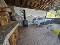 Guest house Gorski Kat
