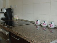 Guest house Viktoriya