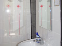 Guest house Viktoriya