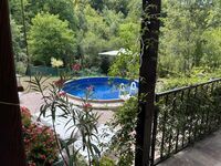 Guest house Pri Chicho Mitko