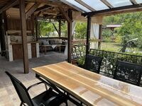 Guest house Pri Chicho Mitko