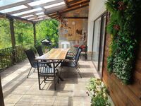 Guest house Pri Chicho Mitko