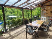 Guest house Pri Chicho Mitko