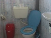 Къща за гости Жани