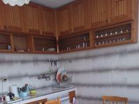 Къща за гости Жани