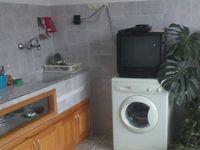 Къща за гости Жани