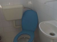 Къща за гости Жани