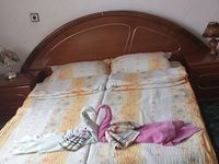 Къща за гости Жани