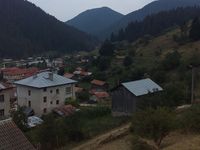 Къща за гости Жани