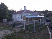 Guest house Geraton