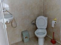 Guest house Geraton