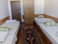 Guest house Geraton